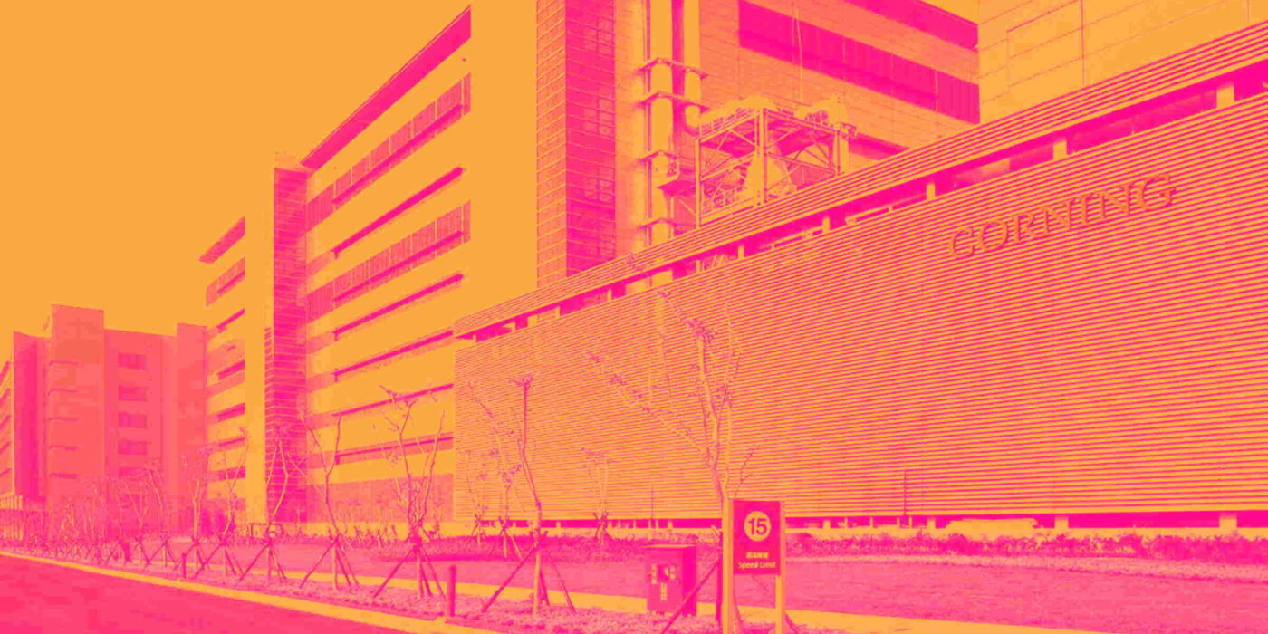 Article header image