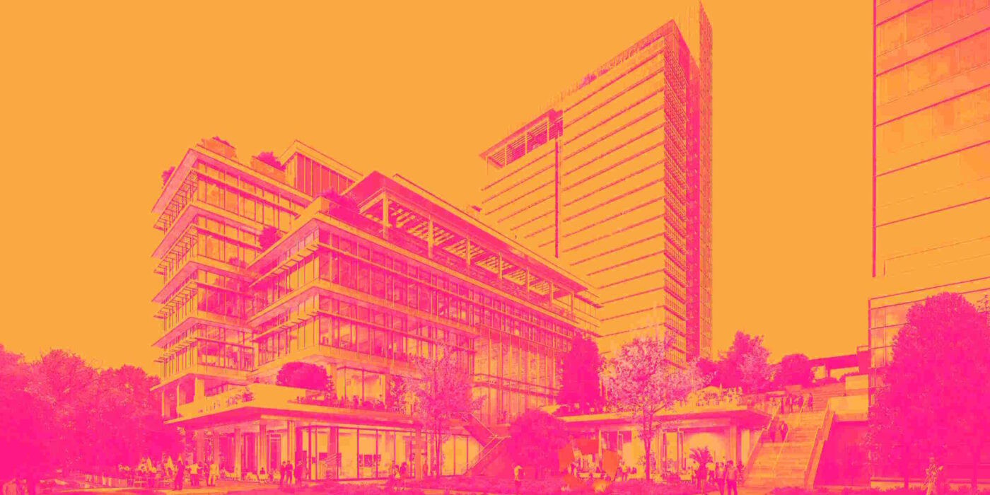 Article header image