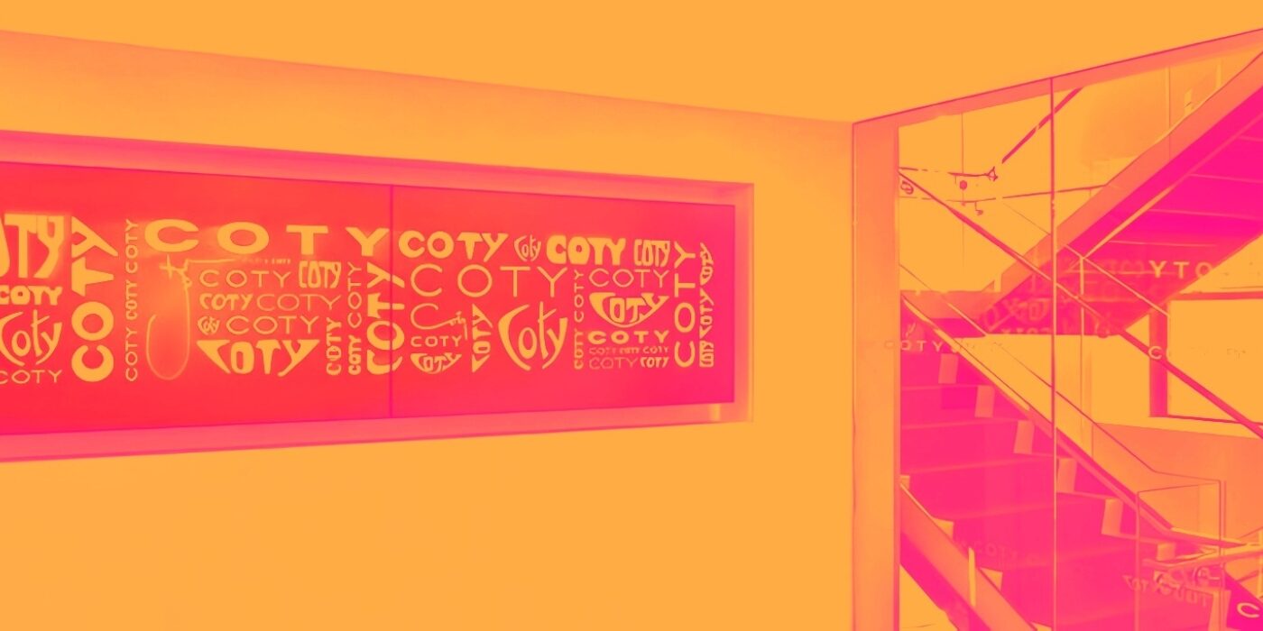 Article header image