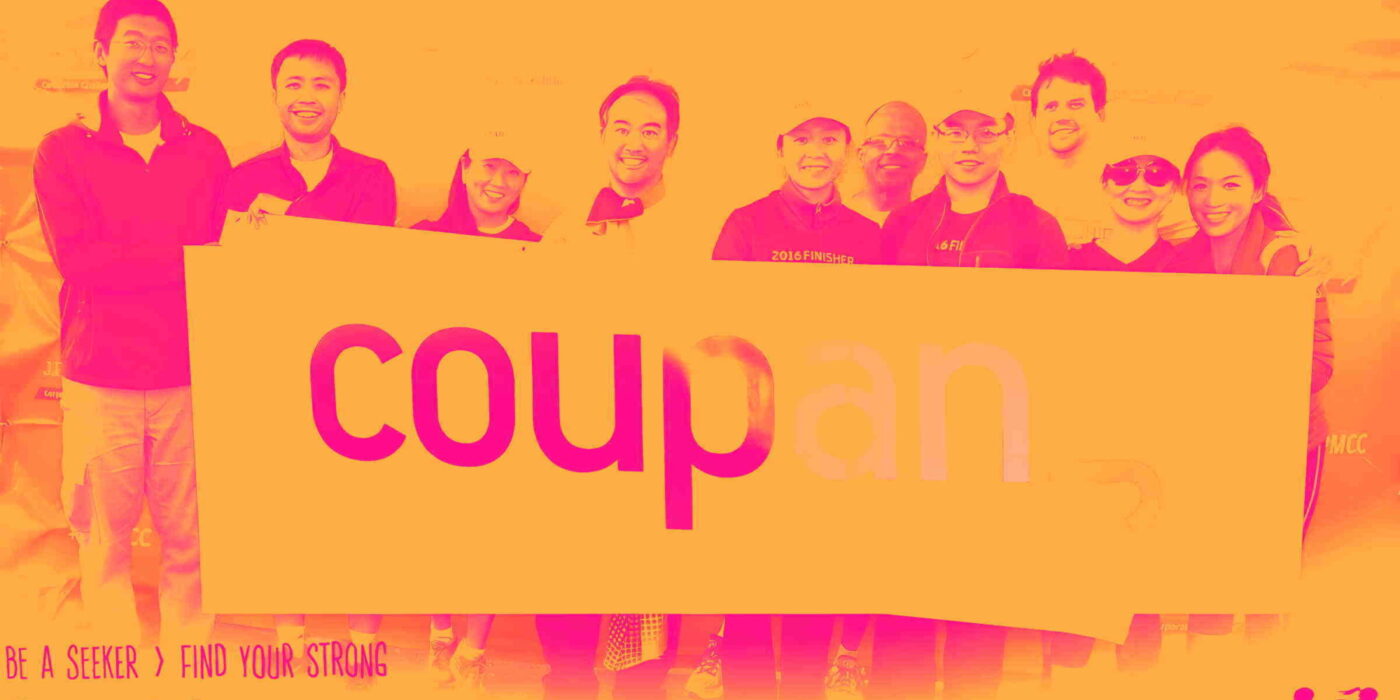 Article header image