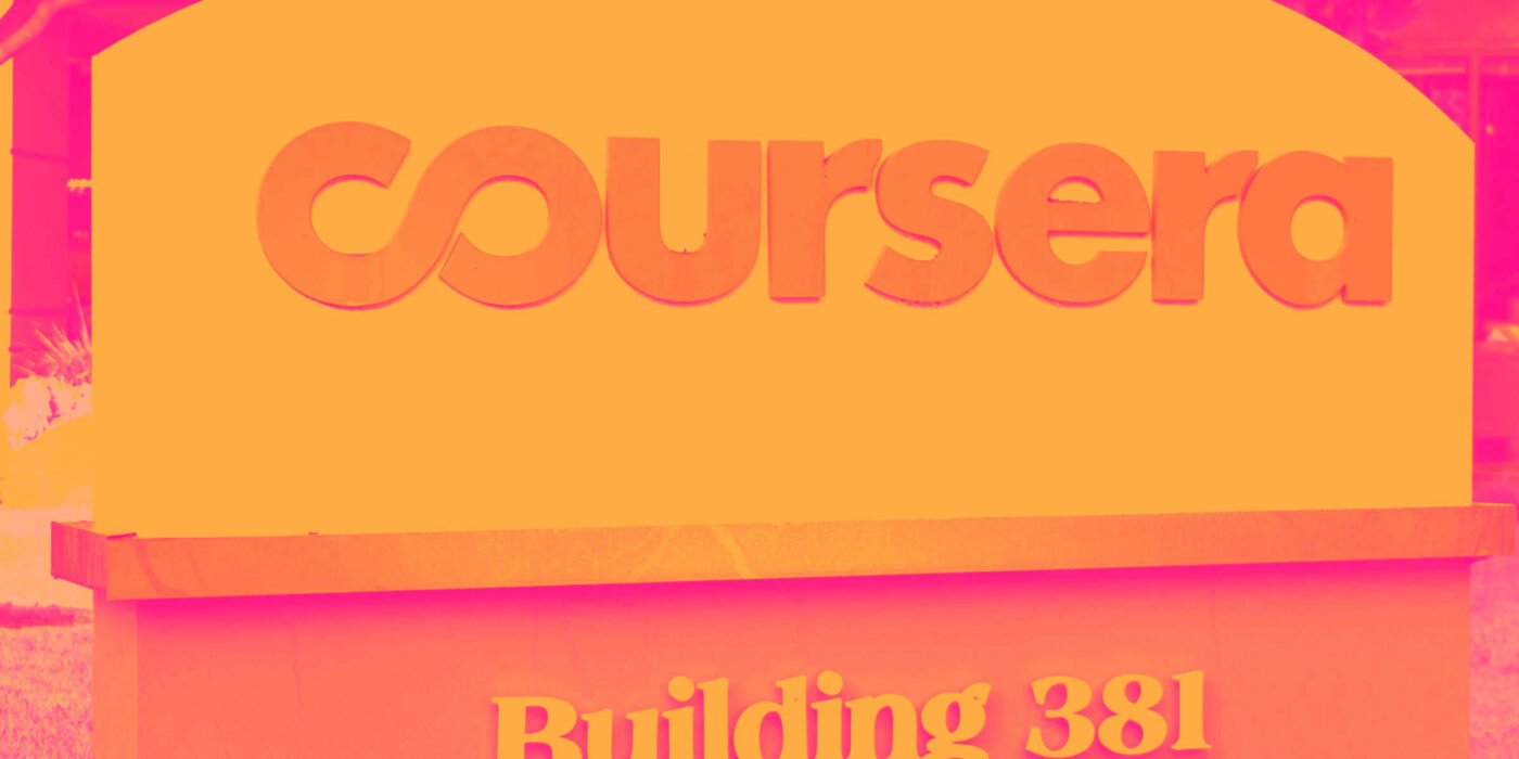 Article header image