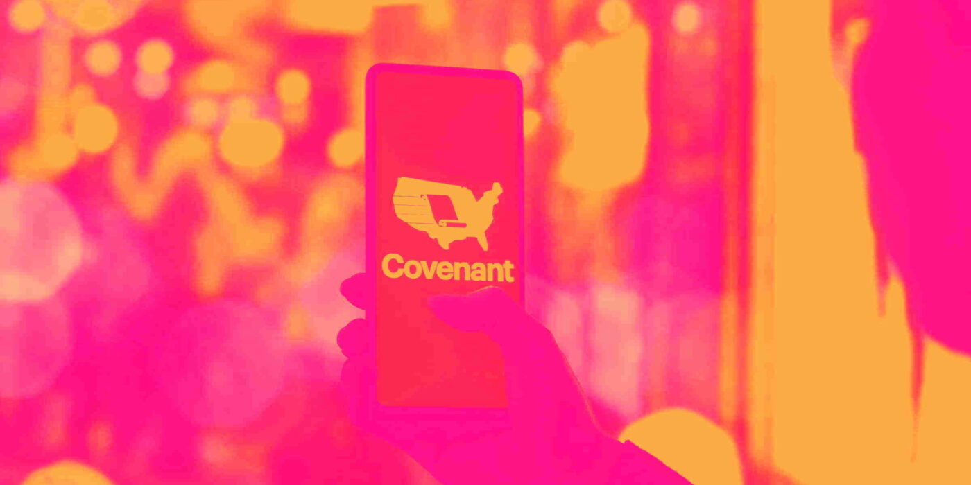 Article header image