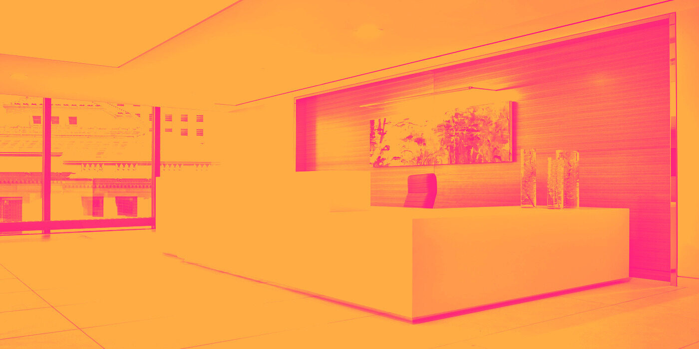 Article header image