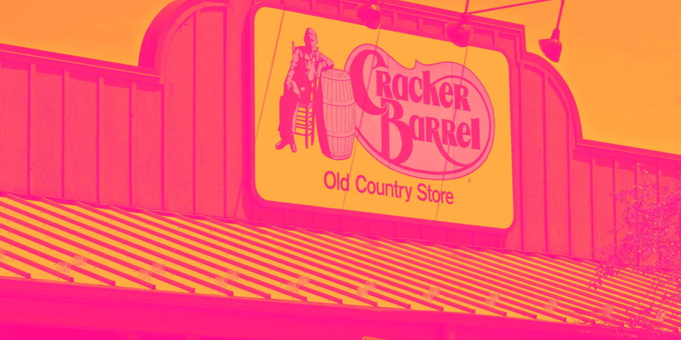 Article header image