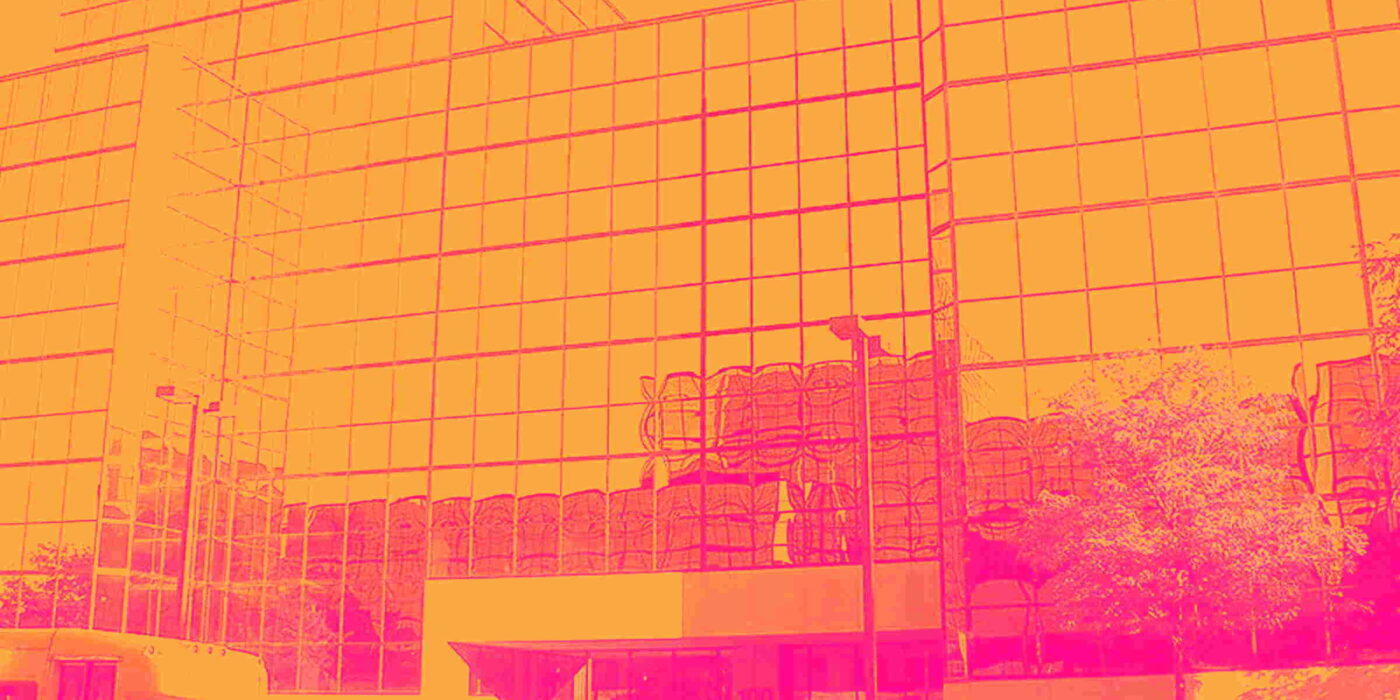 Article header image