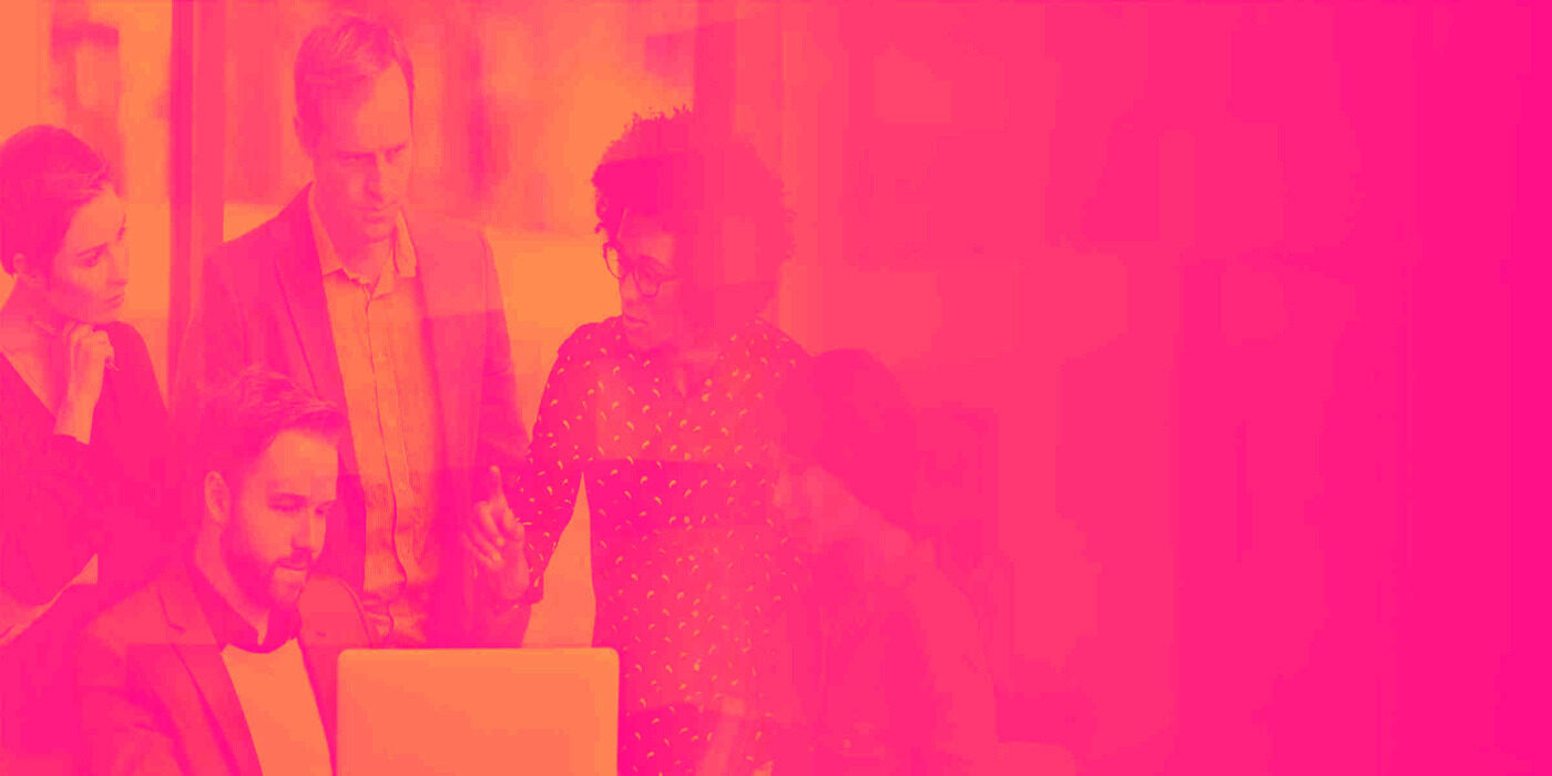 Article header image