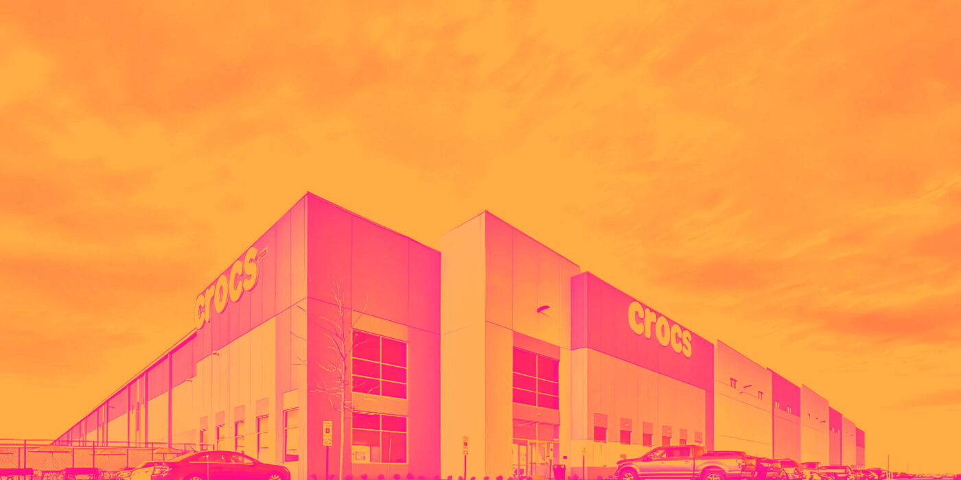 Article header image