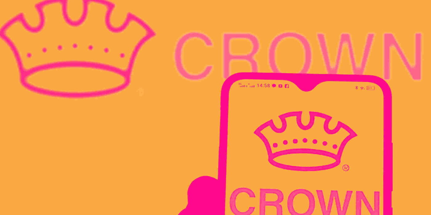 Article header image