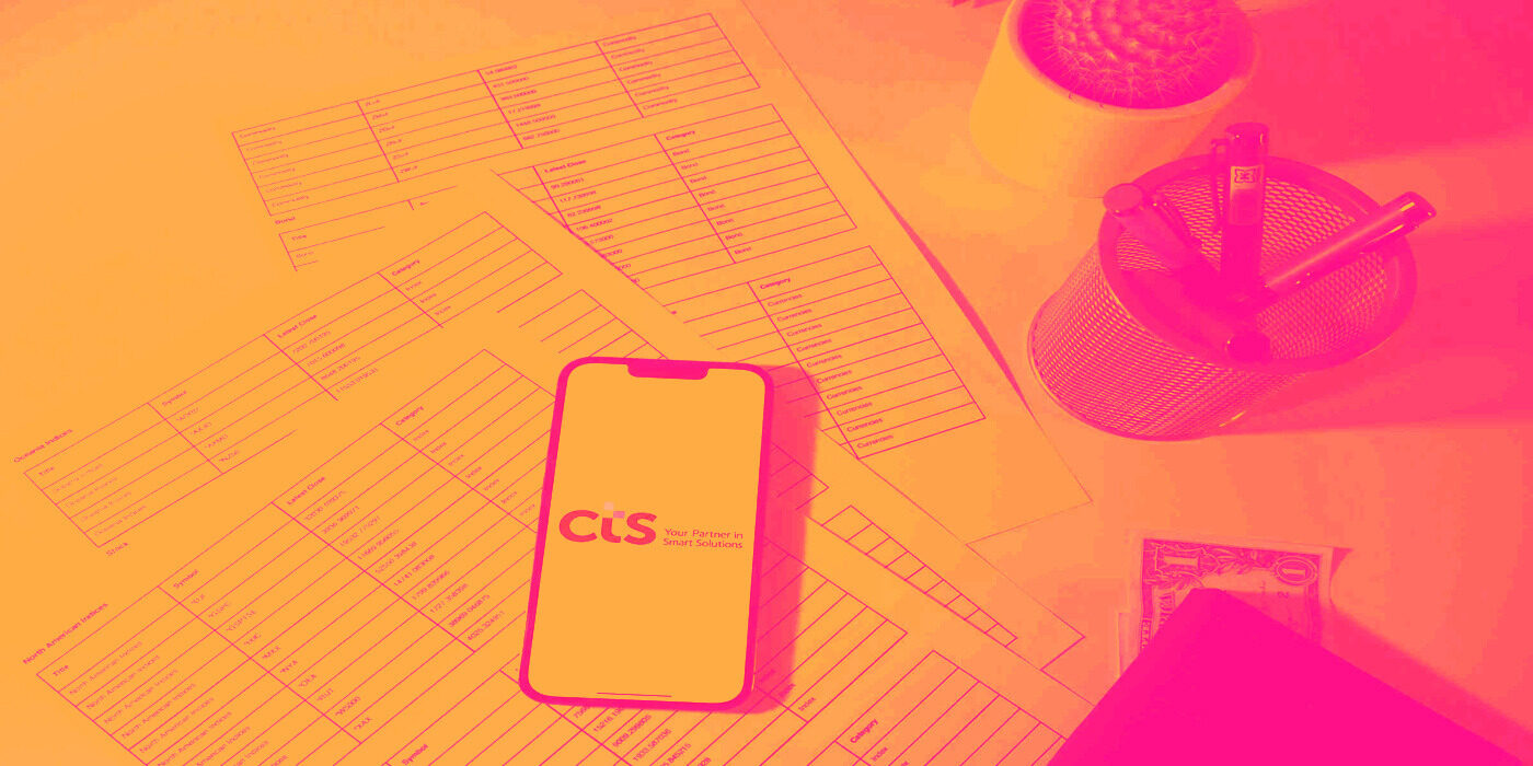 Article header image