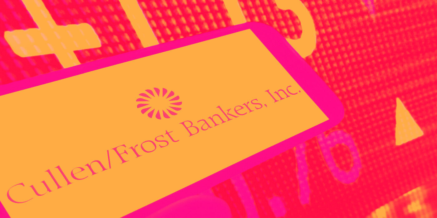 CFR Cover Image