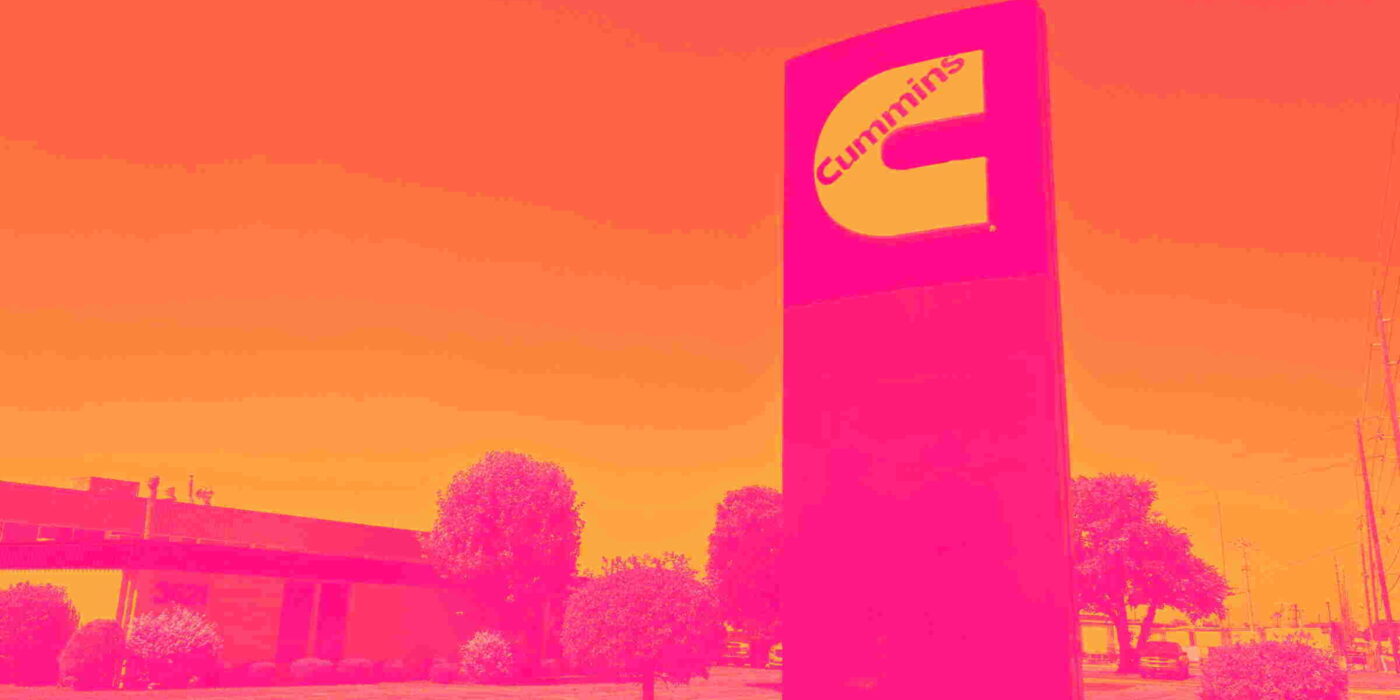 Article header image