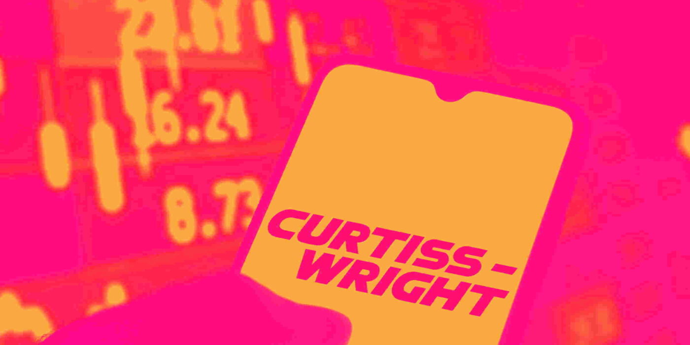 Article header image