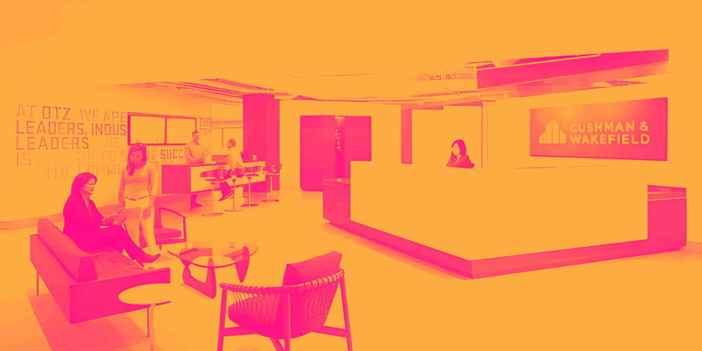 Article header image