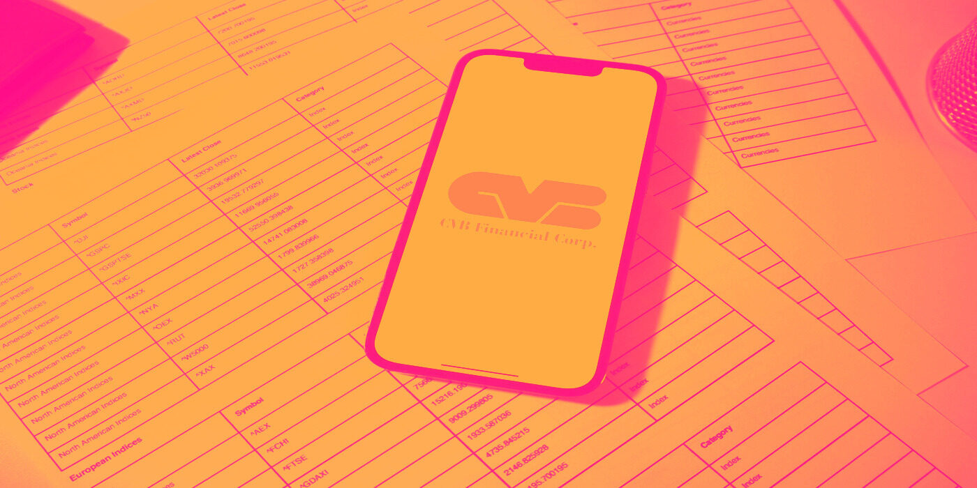 Article header image