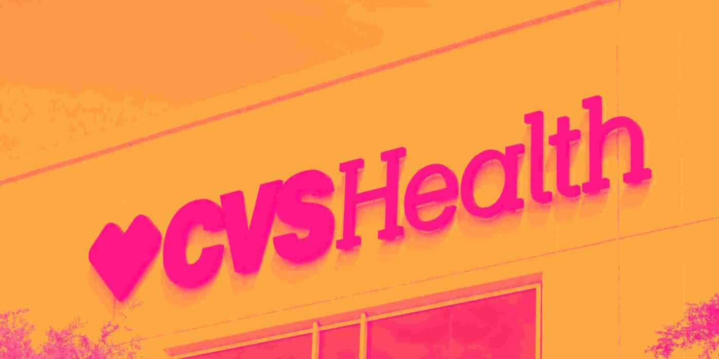 CVS Cover Image