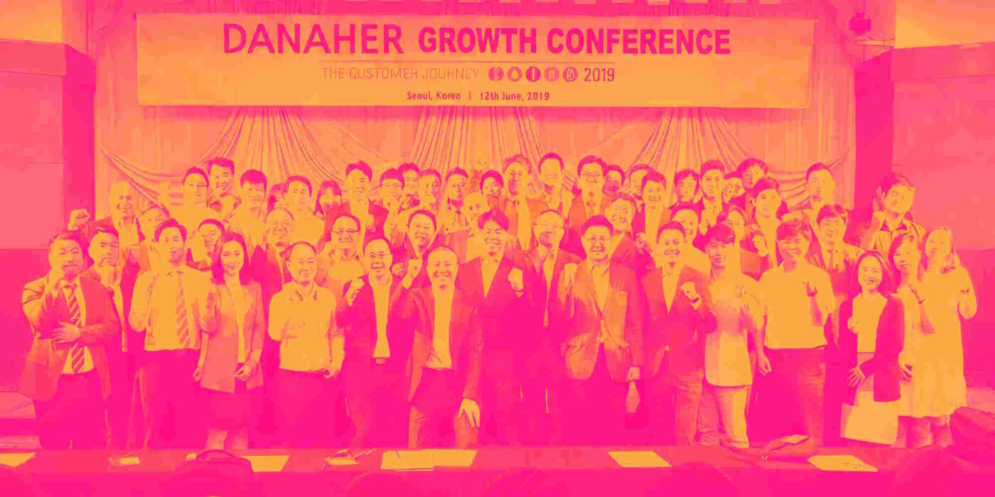 Article header image