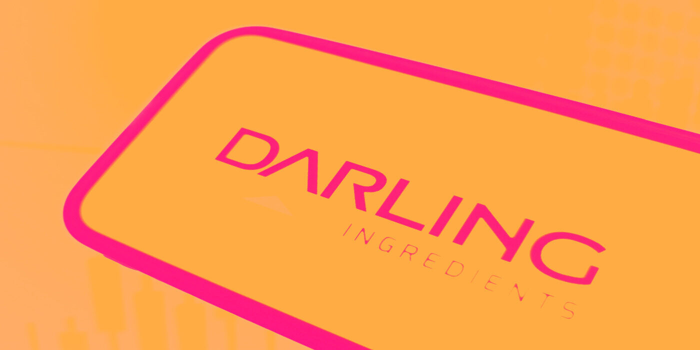 Article header image