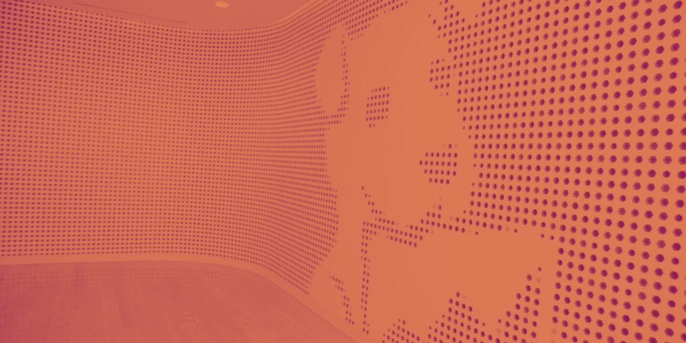 Datadog Cover Image