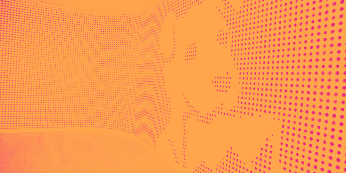 Article header image