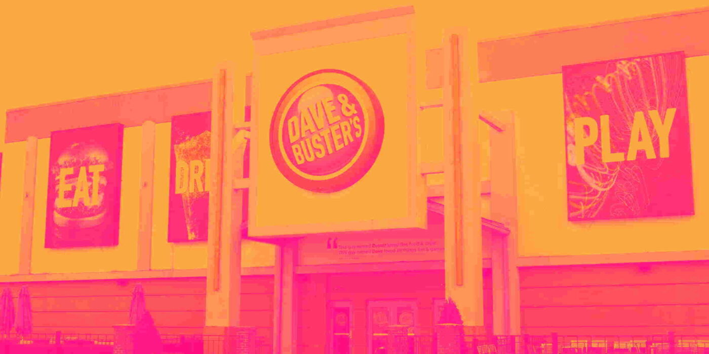 Article header image