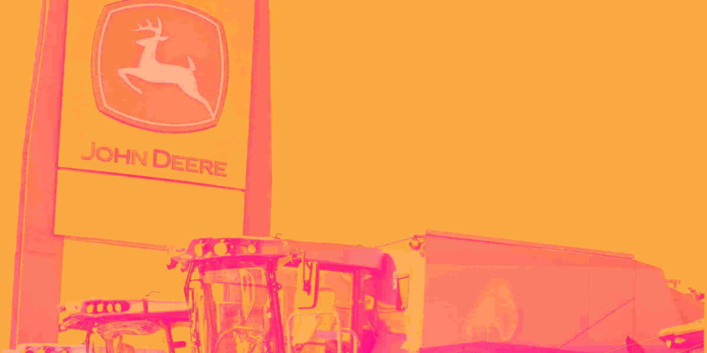 Article header image