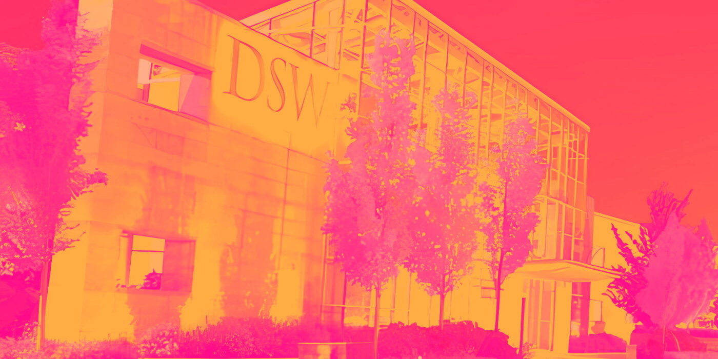 Article header image