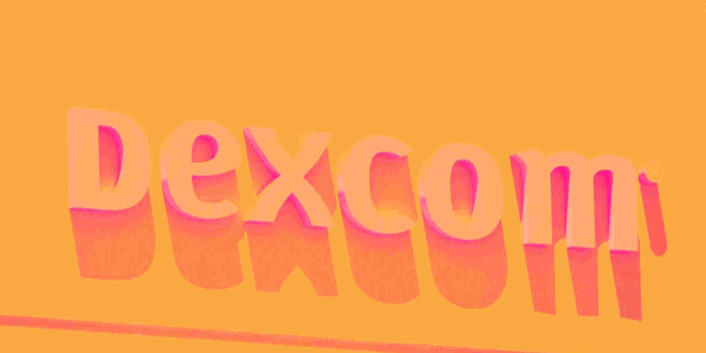 Article header image