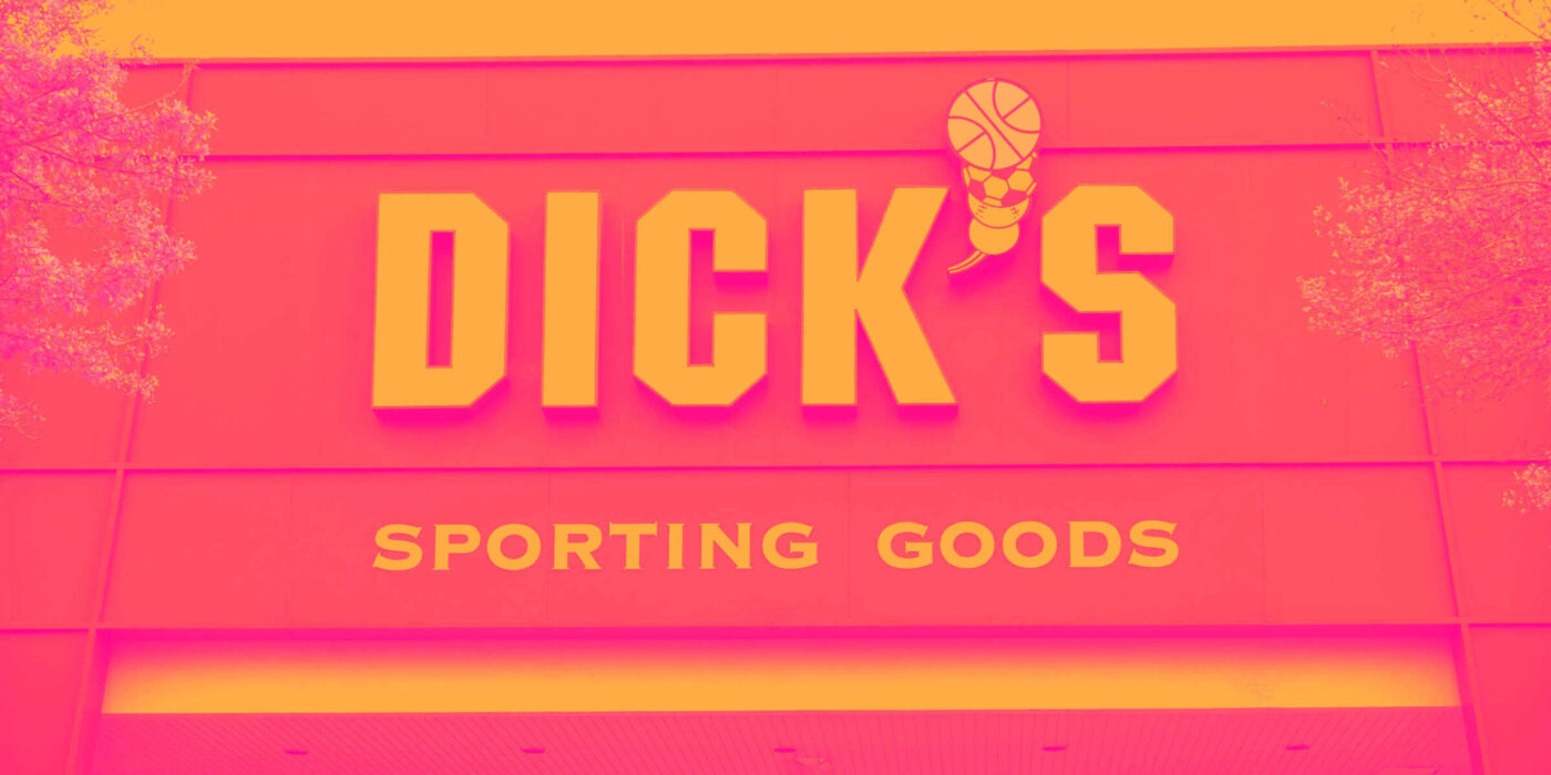 Article header image