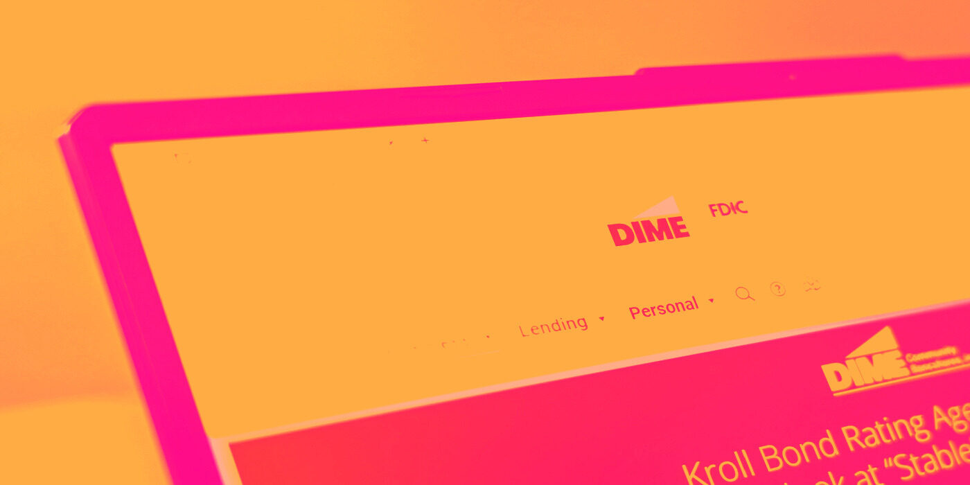 Article header image