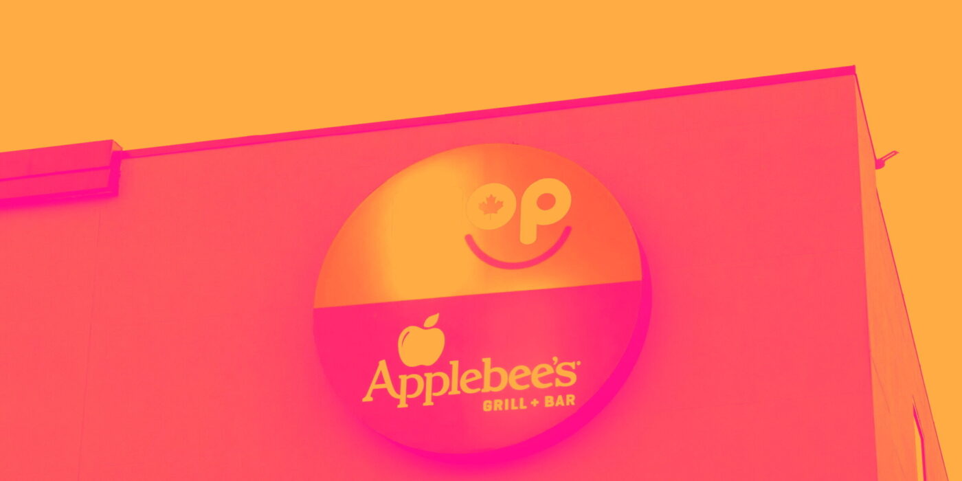 Article header image