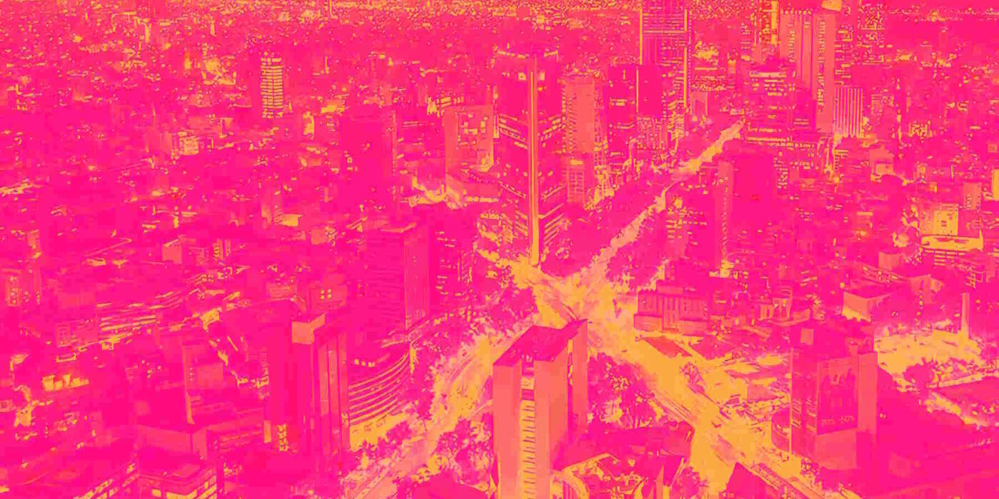 Article header image