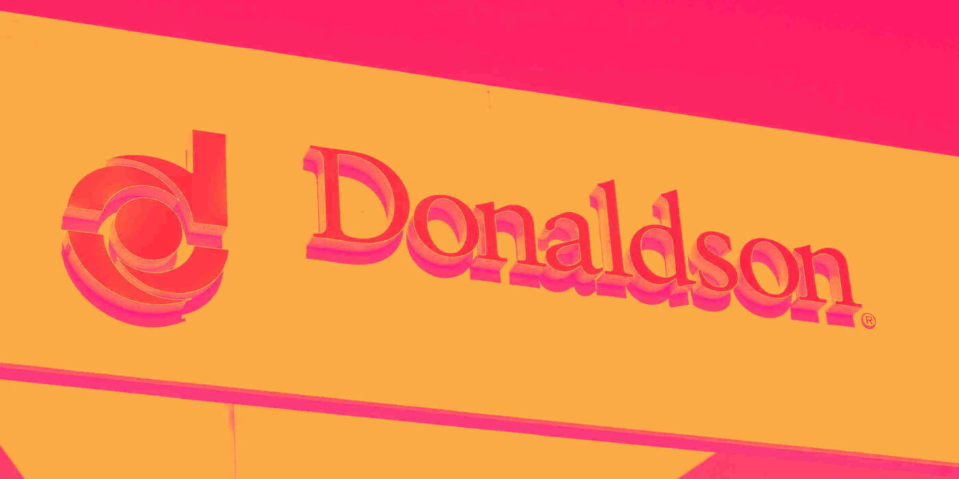 Article header image