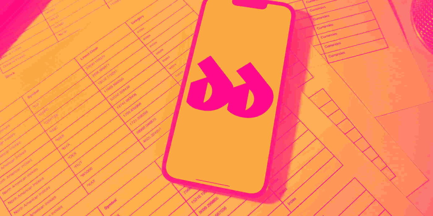 Article header image