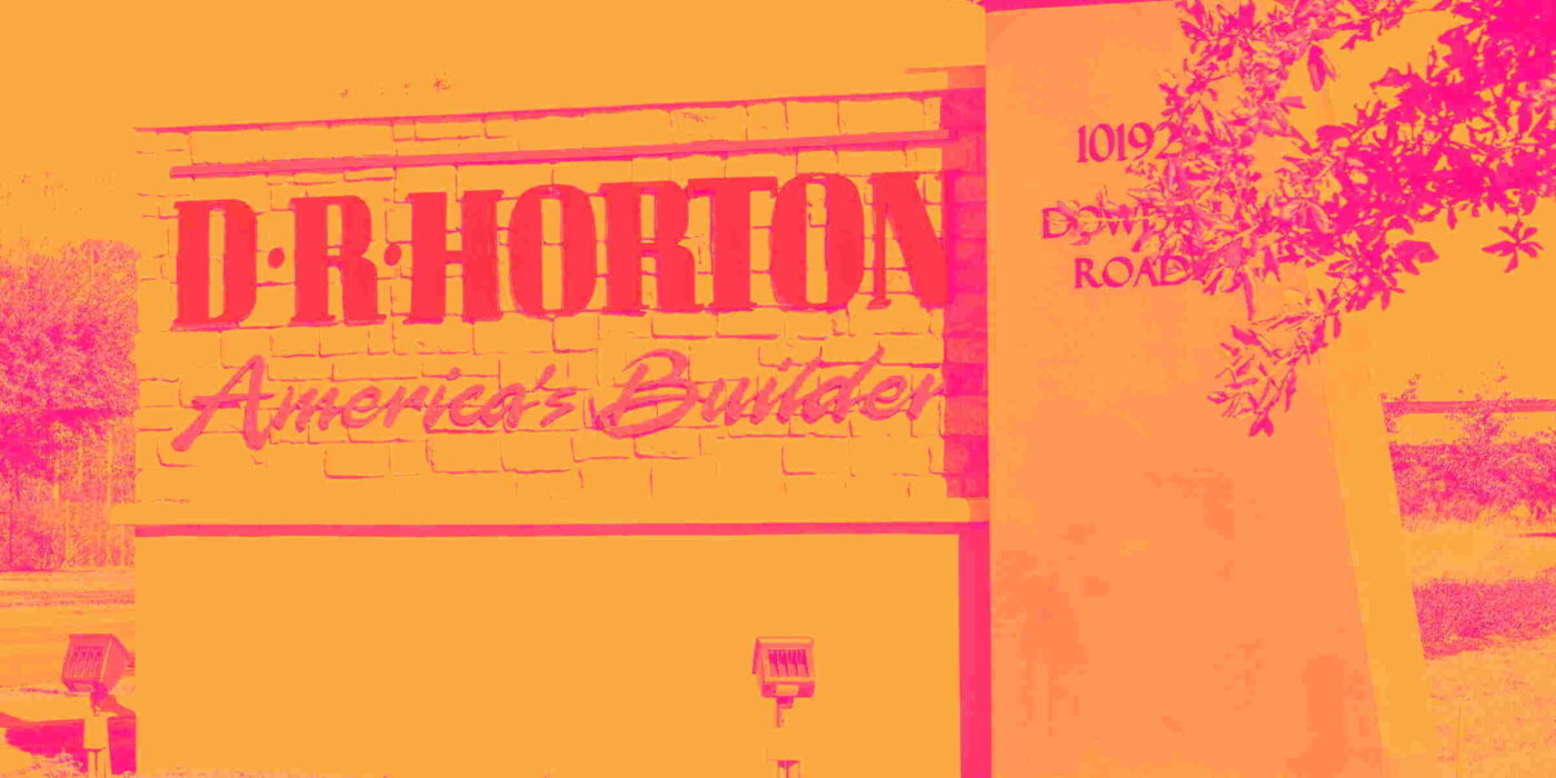 Article header image