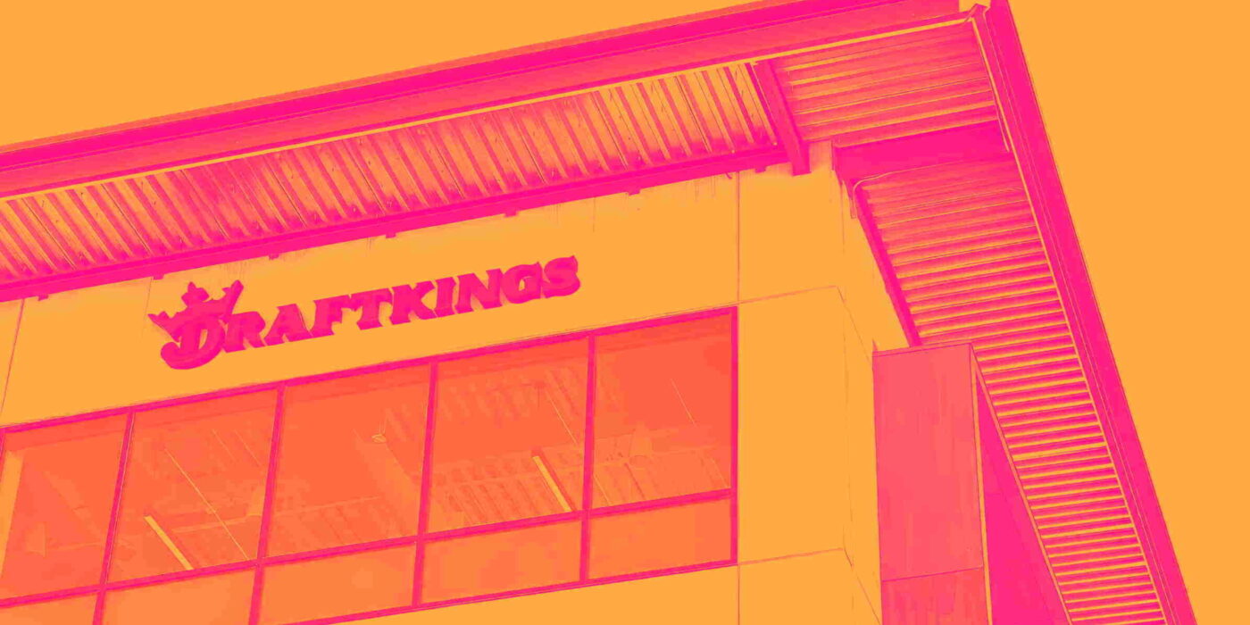 Article header image