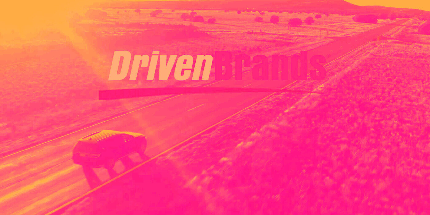 Article header image