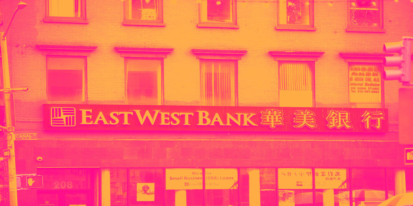 EWBC Cover Image