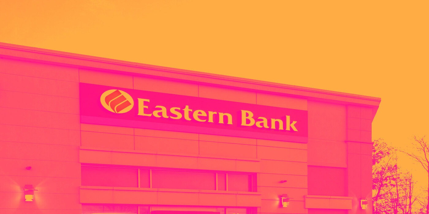EBC Cover Image