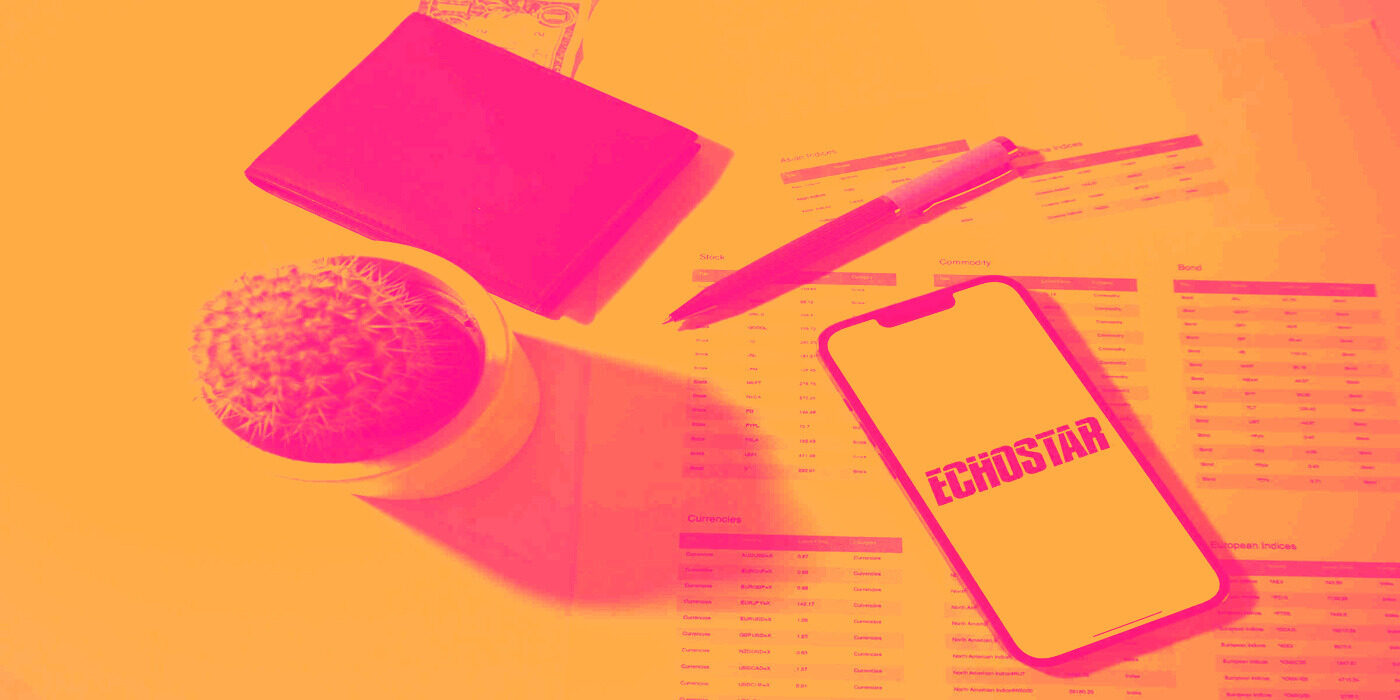 Article header image