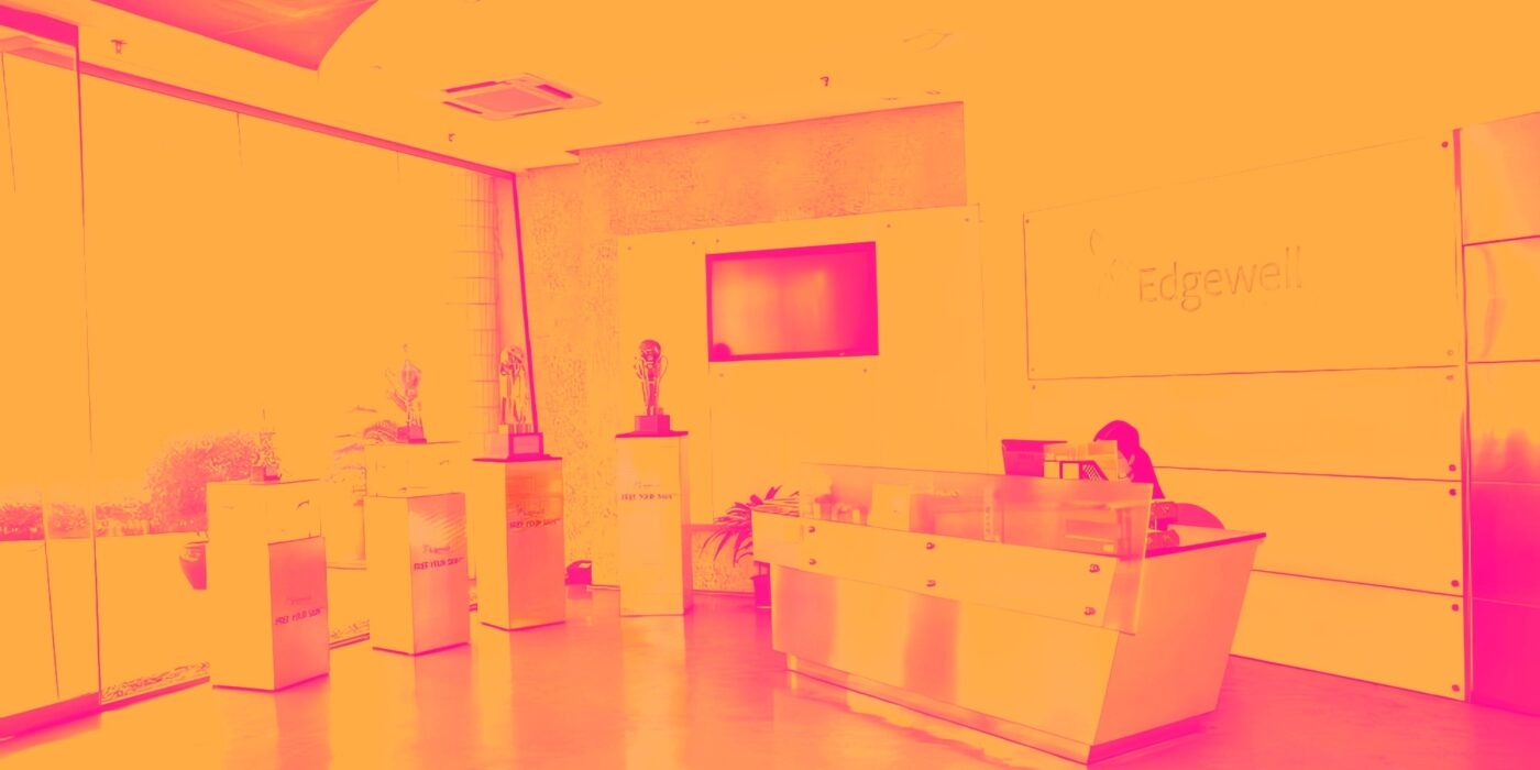 Article header image