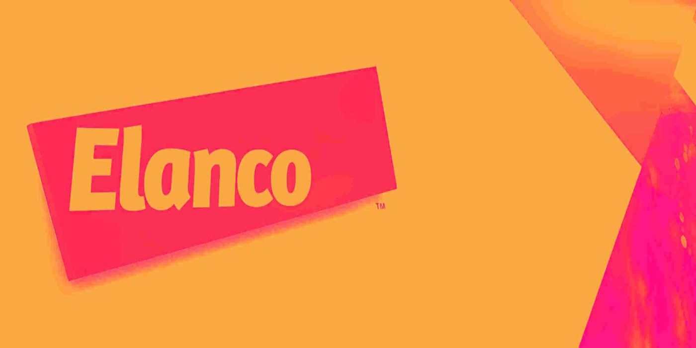 Article header image