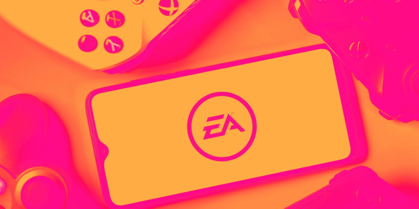 Article header image