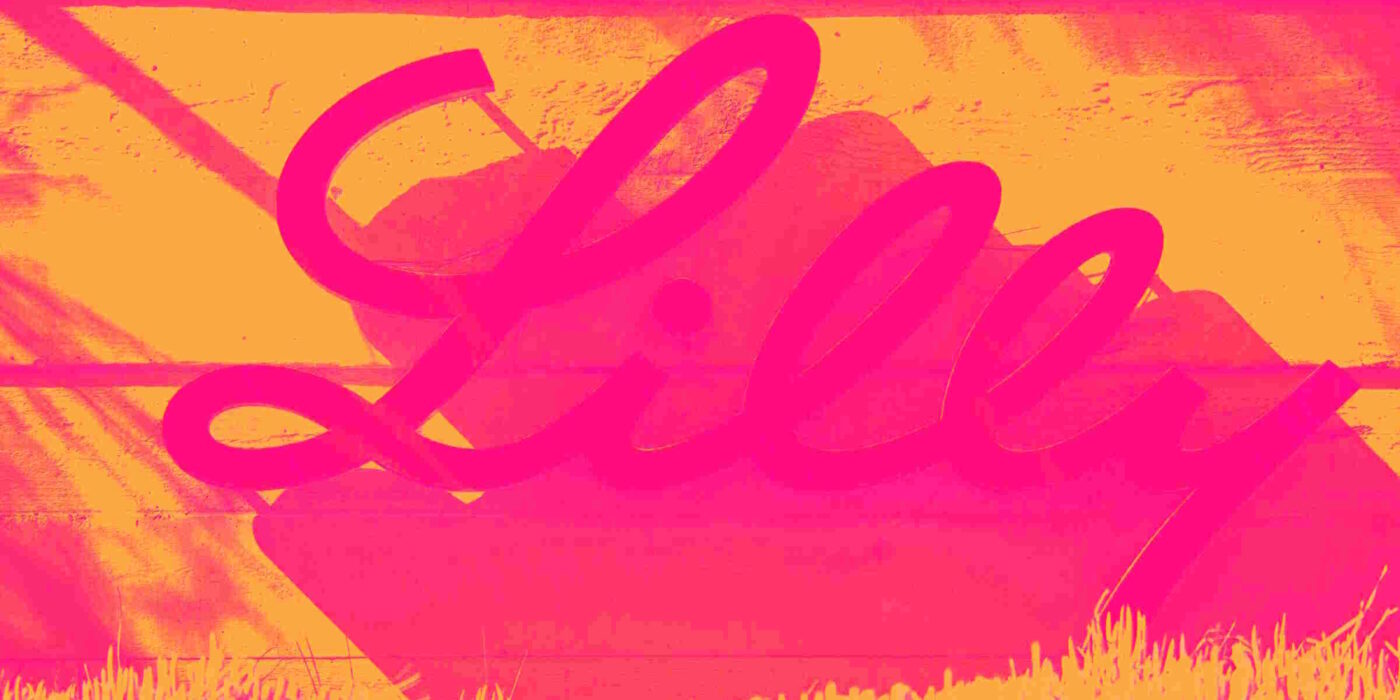 Article header image