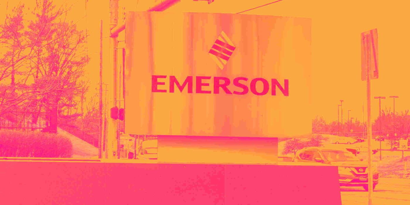 Article header image