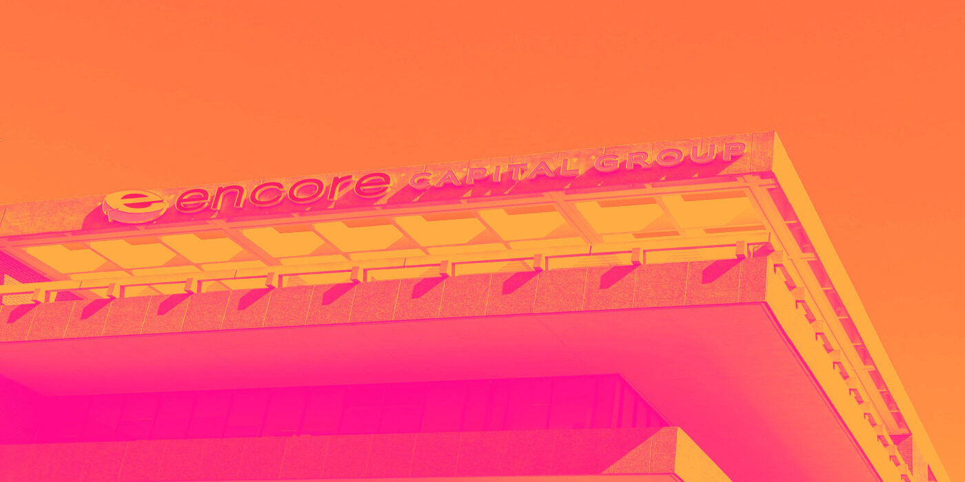 Article header image