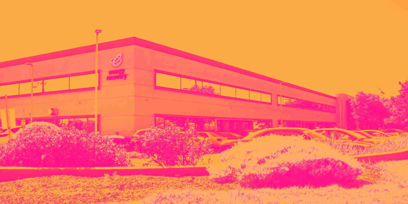 Article header image