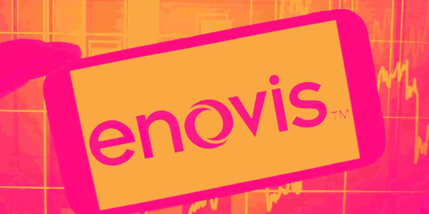 Article header image