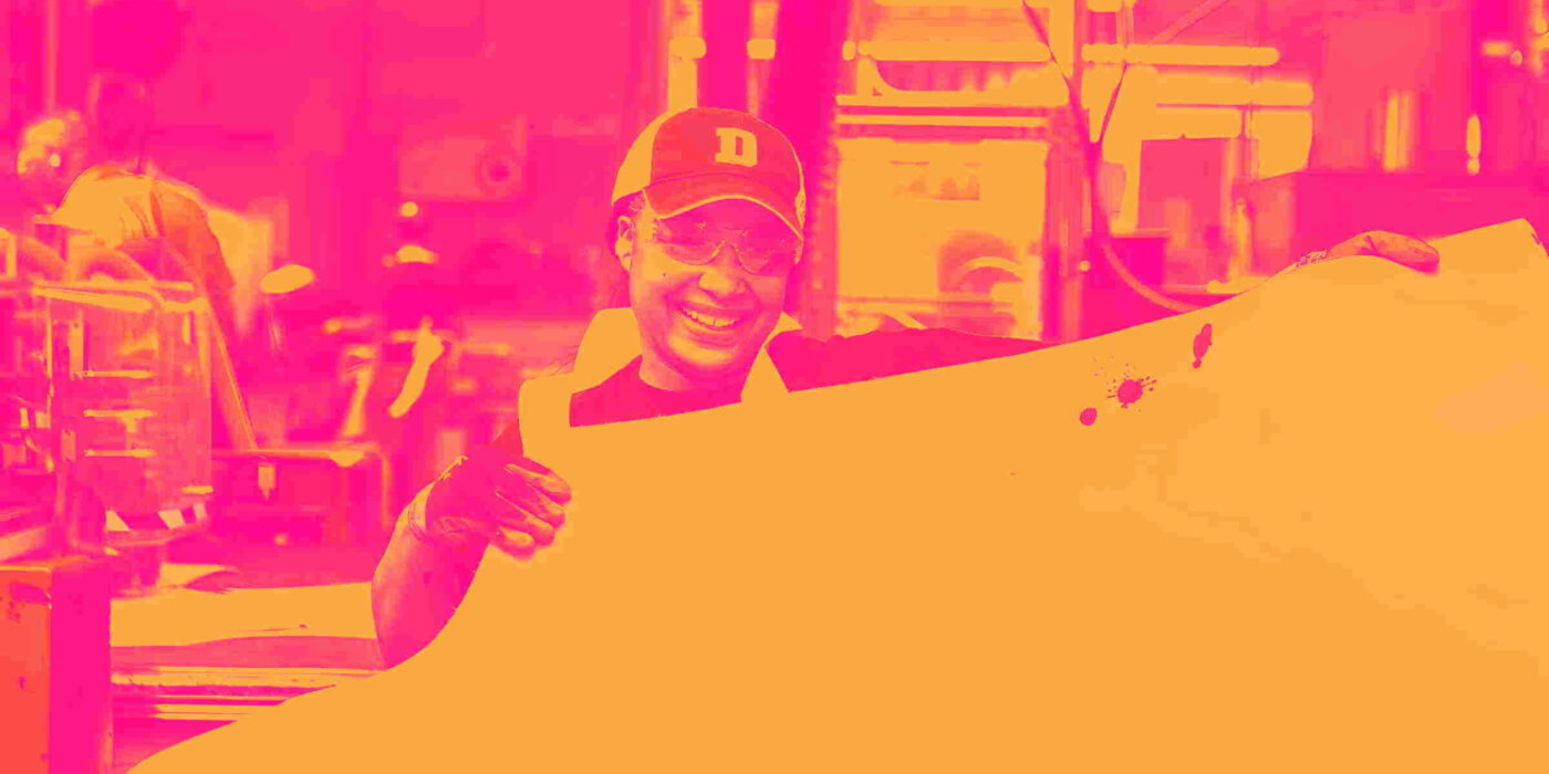 Article header image