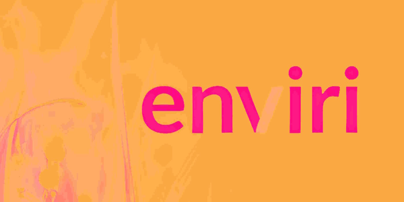 Article header image