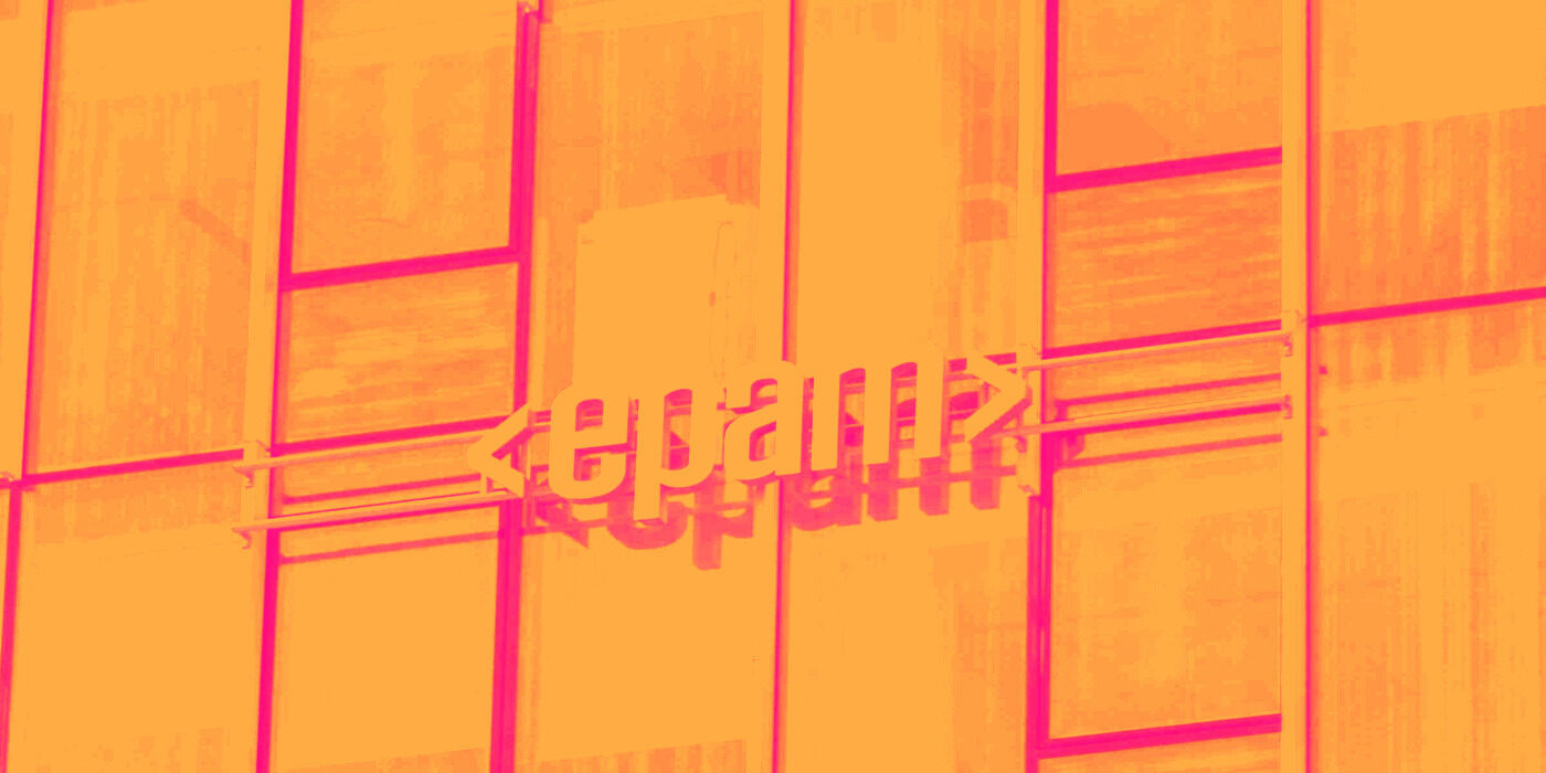 Article header image